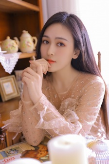 无耻之徒第七季